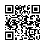1358930000 QRCode