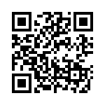 1359-2 QRCode