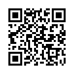 1359610000 QRCode