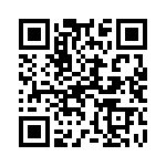 135D106X9025C6 QRCode