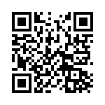 135D106X9050C2 QRCode