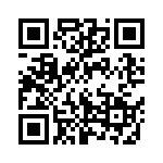 135D106X9100C2 QRCode