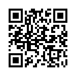 135D127X9035F2 QRCode