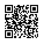 135D156X9035C2 QRCode