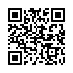 135D157X9030T6 QRCode