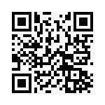 135D175X9125C6 QRCode