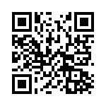 135D177X9015T2 QRCode