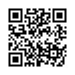 135D186X9125T2 QRCode