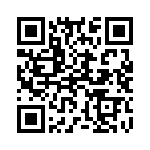 135D187X9008C2 QRCode