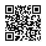 135D187X9008C6 QRCode