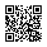 135D187X9010F2 QRCode