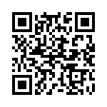 135D187X9075T6 QRCode