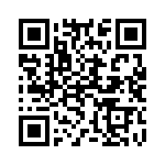 135D227X9006C6 QRCode