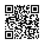 135D227X9008F2 QRCode