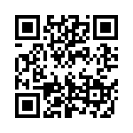 135D227X9060T6 QRCode