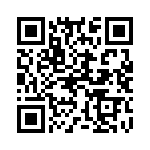 135D256X9008C6 QRCode