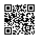 135D257X9010T6 QRCode
