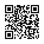 135D277X9025F6 QRCode