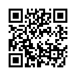 135D277X9050T6 QRCode