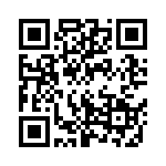 135D306X9100T2 QRCode