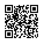 135D336X9015C2 QRCode