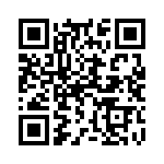 135D336X9075F2 QRCode