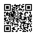 135D355X9075C6 QRCode