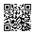 135D365X9125C2 QRCode