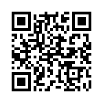 135D397X9015F2 QRCode