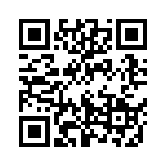 135D405X9060C2 QRCode