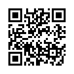 135D406X9075T2 QRCode