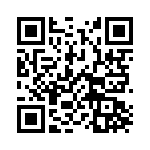 135D437X9008T2 QRCode