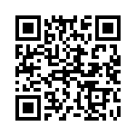 135D437X9008T6 QRCode