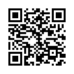 135D475X9100C2 QRCode