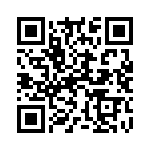 135D476X9010C2 QRCode