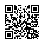 135D477X9025T2 QRCode