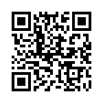 135D566X9008C2 QRCode