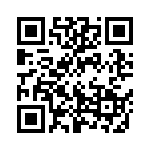 135D566X9025C2 QRCode