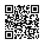 135D567X9030K6 QRCode