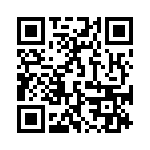 135D685X9125C2 QRCode