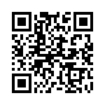 135D686X9025C6 QRCode