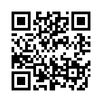 135D686X9060T6 QRCode