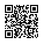 135D687X9008F2 QRCode