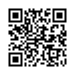 135D687X9008F6 QRCode