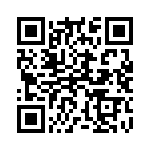 135D687X9015T6 QRCode