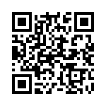 135D706X9015F6 QRCode