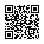 135D757X9010K6 QRCode