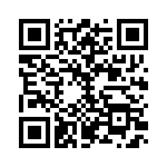 135D825X9060C2 QRCode