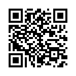 135D826X9075F6 QRCode
