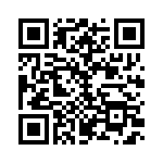 135D826X9125K2 QRCode